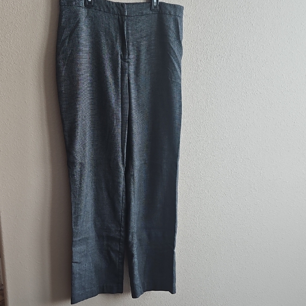 Women Dress Pants